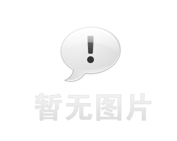 鲁甸抗震支架厂家之抗震支架适用设防烈度知识分享，推荐拓固抗震支架厂家